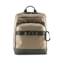 Jost Rygsæk Balling Taupe 15" 1