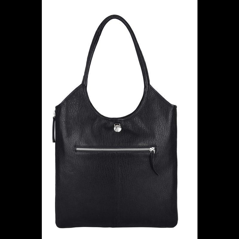 Adax Shopper Esme Rimini Sort 3
