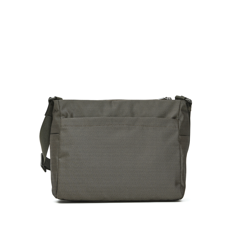 Mandarina Duck Crossbody MD20  M. Brun 3