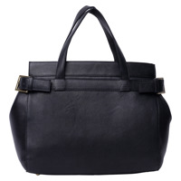 RE:DESIGNED Crossbody Siri Small Sort 1