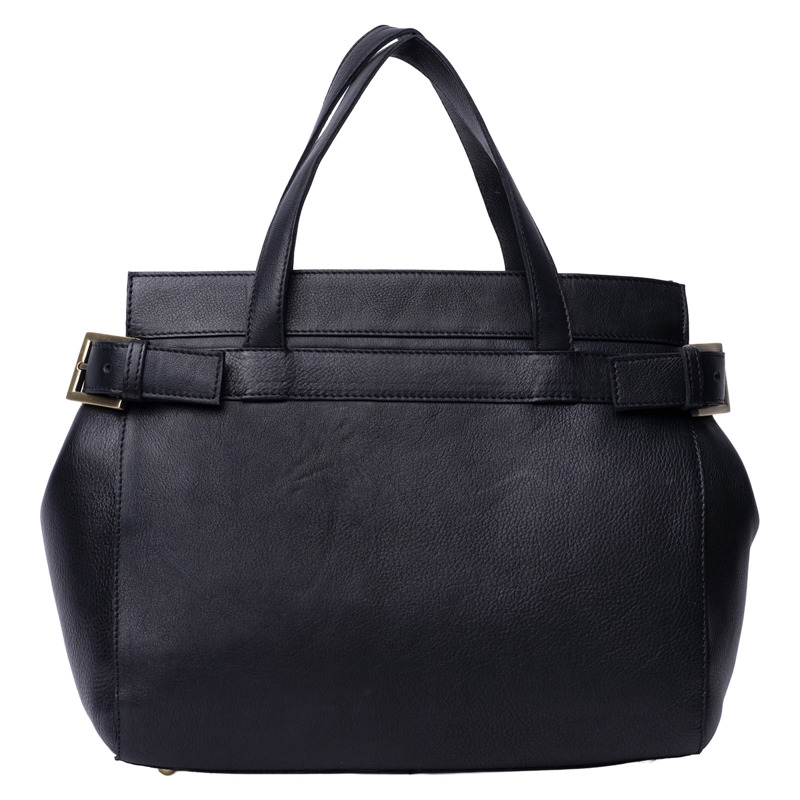 RE:DESIGNED Crossbody Siri Small Sort 1