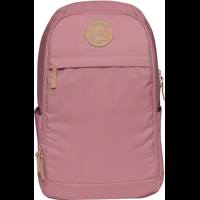 Beckmann Rygsæk Urban Rosa 16" 1