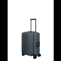 Titan Kuffert Overseas Blå 55 Cm 1