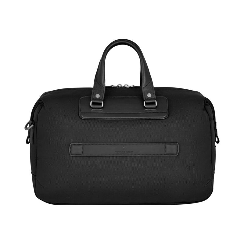 Victorinox Rejsetaske Architecture Urban Sort 9