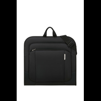 Samsonite Dragtpose Respark Sort 1