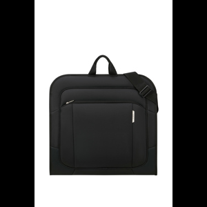 Samsonite Dragtpose Respark Sort