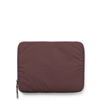 DAY ET Dator Sleeve Day Tonal  Kastanj 13" 1