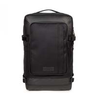 Eastpak Ryggsäck Tecum L Svart 15" 1