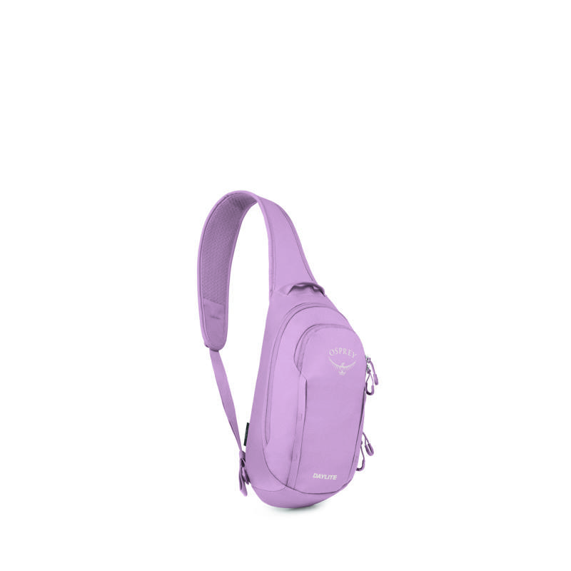 Osprey Sling Bag Daylite Rosa 2