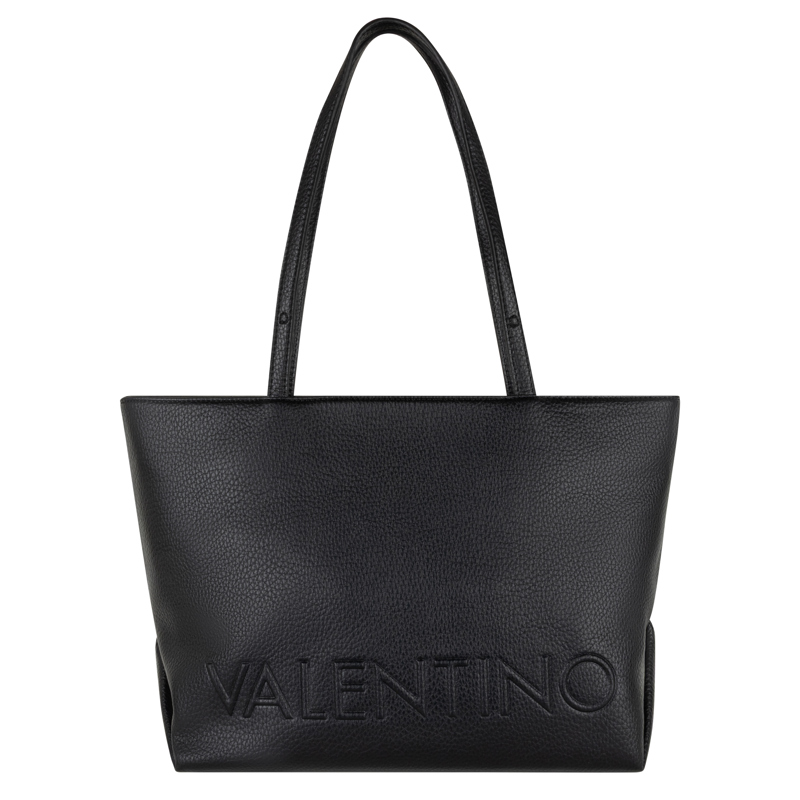 Valentino Bags Shopper Maiam  Sort 2