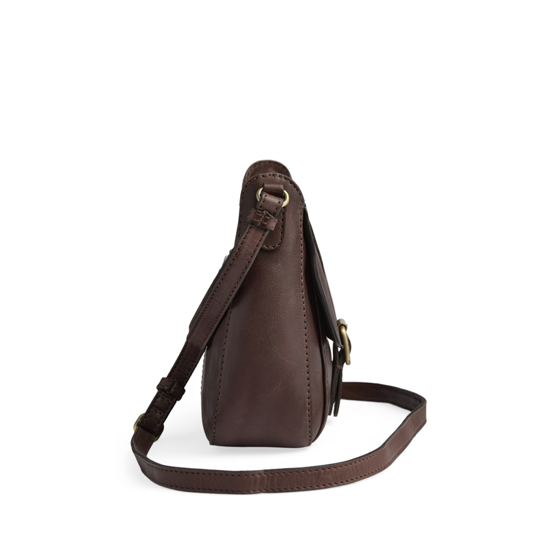 Aura Crossbody Amalfi  M. Brun 3