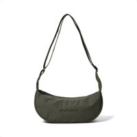 H2OFagerholt Skuldertaske All In Bag Army Grøn 1
