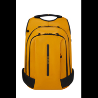 Samsonite Ryggsäck Prodiver L Gul 17" 1