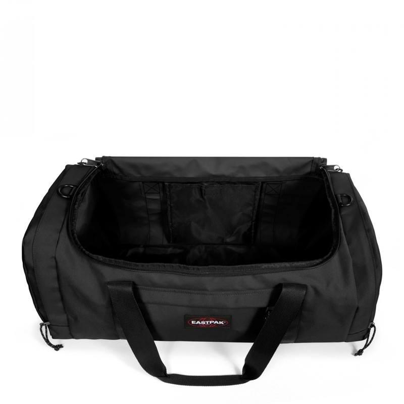 Eastpak Rejsetaske Reader M + Sort 2