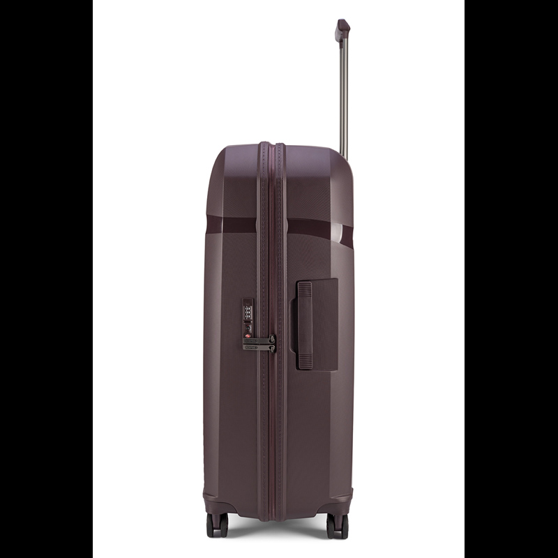 EPIC Kuffert Zeleste Wine 75 Cm 7