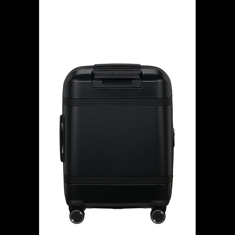 Samsonite Resväska Image Svart 55 Cm 3