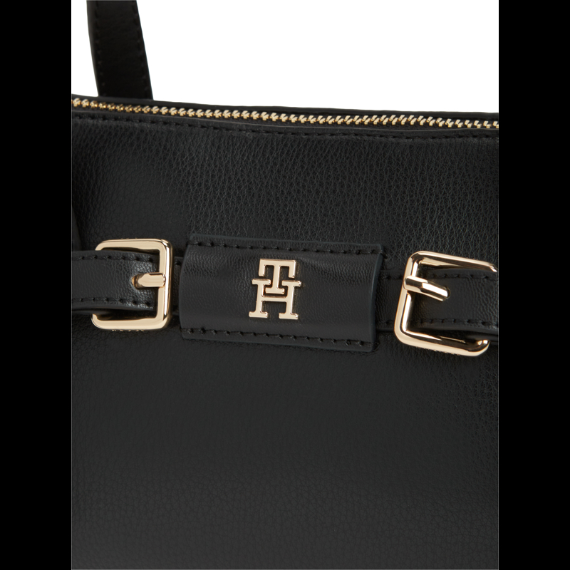 Tommy Hilfiger Crossover Libre Sort 2