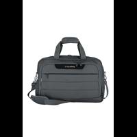 travelite Travelbag SKAII Grå 1