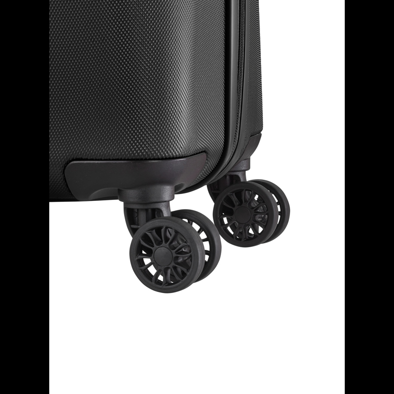 travelite Resväska Bali Svart 77 Cm 7