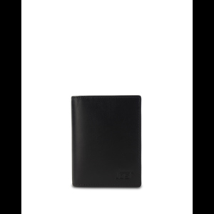 Jost Kortholder Skagen Sort