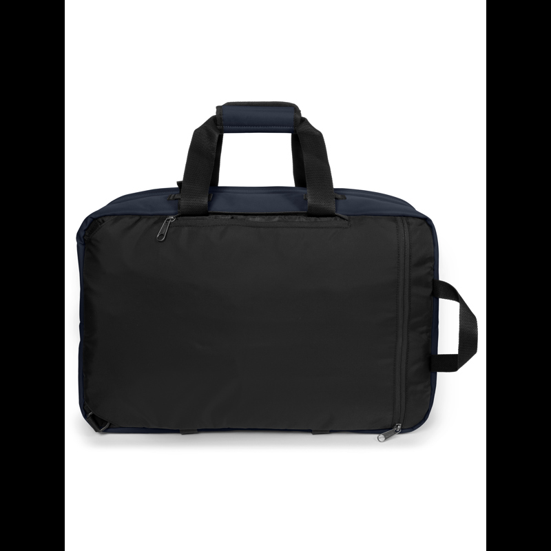 Eastpak Rejsetaske Travelpack Navy 17" 7
