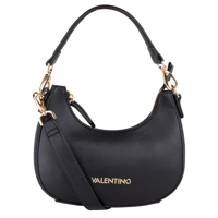 Valentino Bags Skuldertaske Zero Re Sort 1