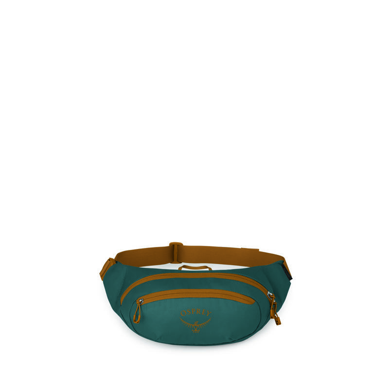 Osprey Midjeväska Daylite Waist Blå 1