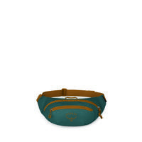 Osprey Midjeväska Daylite Waist Blå 1