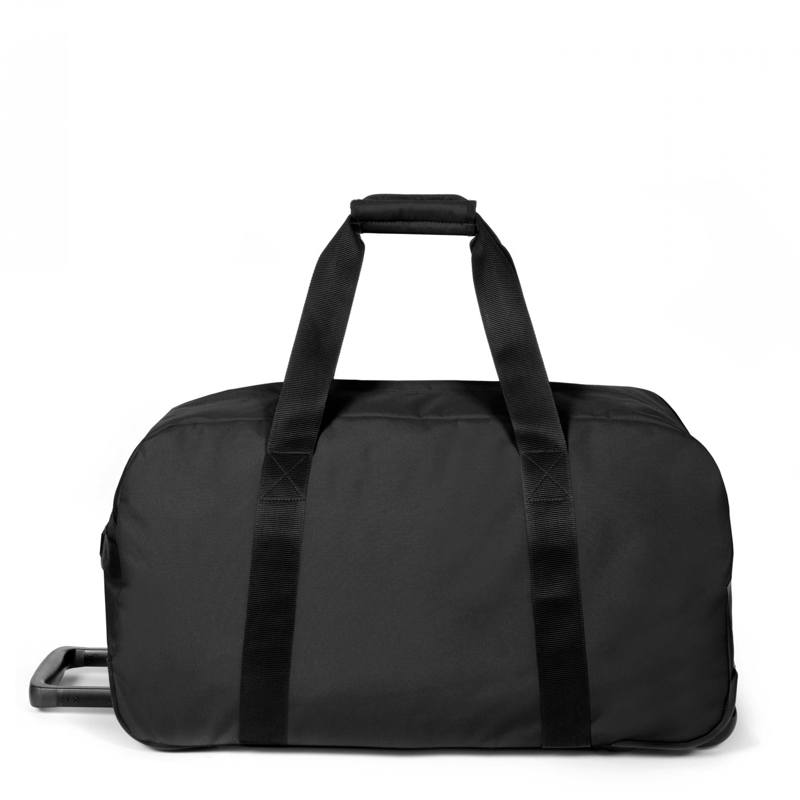 Eastpak Rejsetaske Container 65 + Sort 3