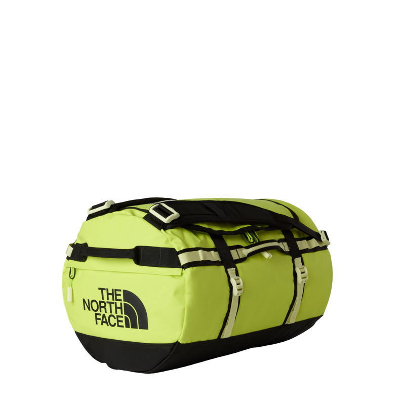 The North Face Duffel Bag Base Camp S Lysegul 1