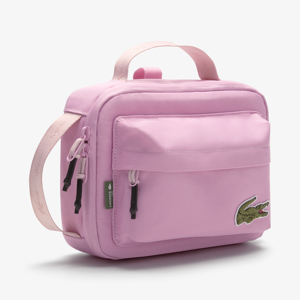 Lacoste Matlåda Core Rosa alt image