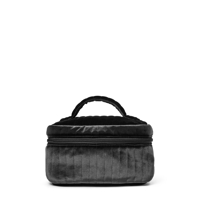 DAY ET Necessär Day Soft Padded Svart 1