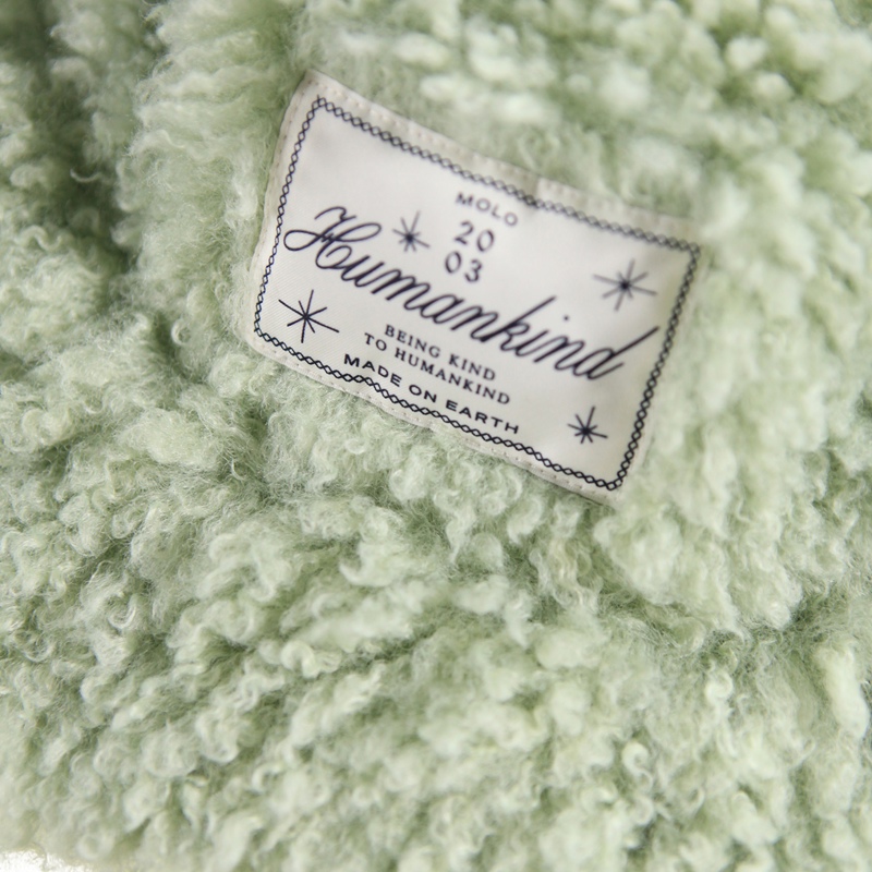 Molo Hue Kylie  Mint 10-16 år 2