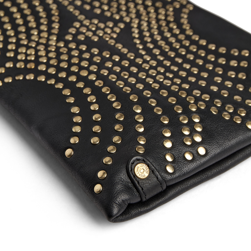 Depeche Clutch Svart 3