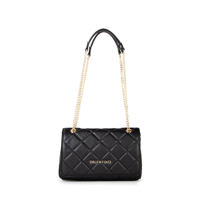 Valentino Bags Crossbody Ocarina Sort 1