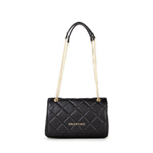 Valentino Bags Crossbody Ocarina Svart