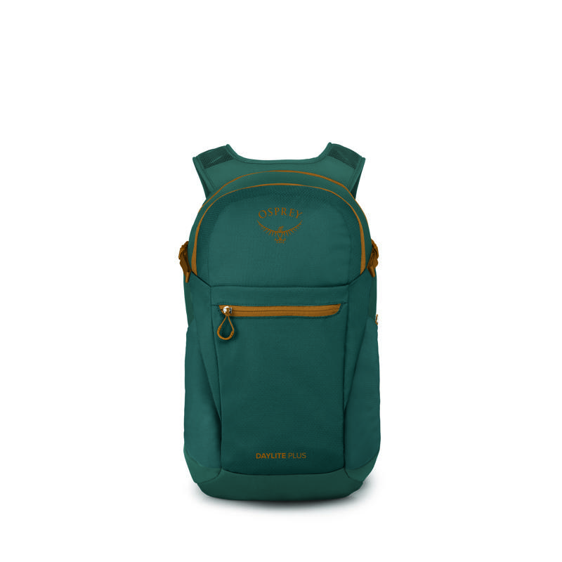 Osprey Ryggsäck Daylite Plus Blågrå 1