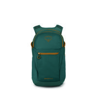 Osprey Ryggsäck Daylite Plus Blågrå 1