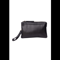 RE:DESIGNED Clutch Ola Sort 1