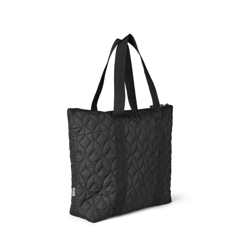 DAY ET Shopper Day RE-Q Twist  Sort 2
