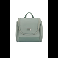 Samsonite Toilettaske Image Hanging Grå 1