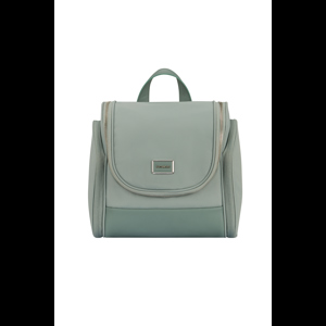 Samsonite Necessär Image Hanging Grå