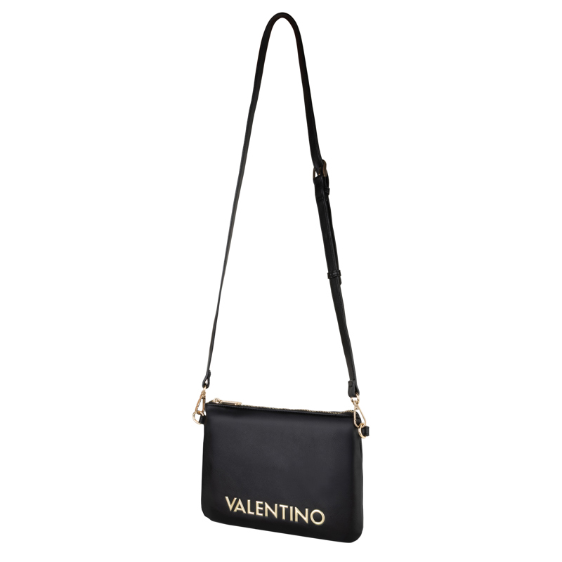 Valentino Bags Crossbody Fosca Re Sort 2