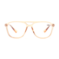 Conmé Läsglasögon Valéra Beige +1 1