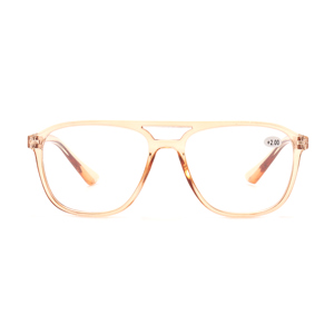Conmé Läsglasögon Valéra +1 Beige