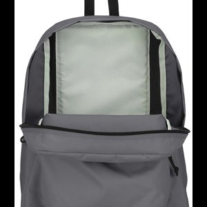 JanSport Ryggsäck Superbreak One Grå alt image