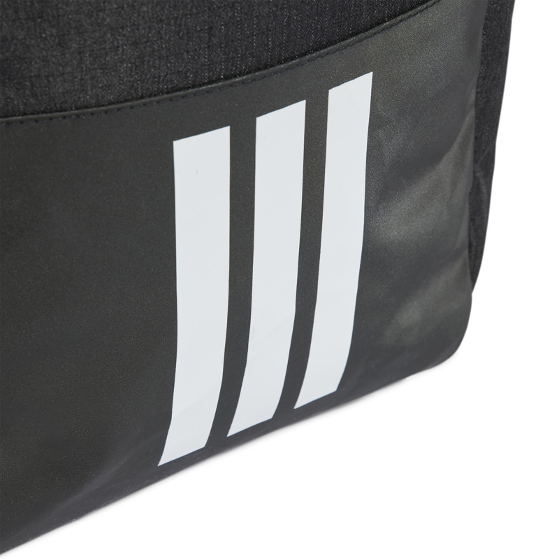 Adidas Originals Ryggsäck 4Athlts Svart 5