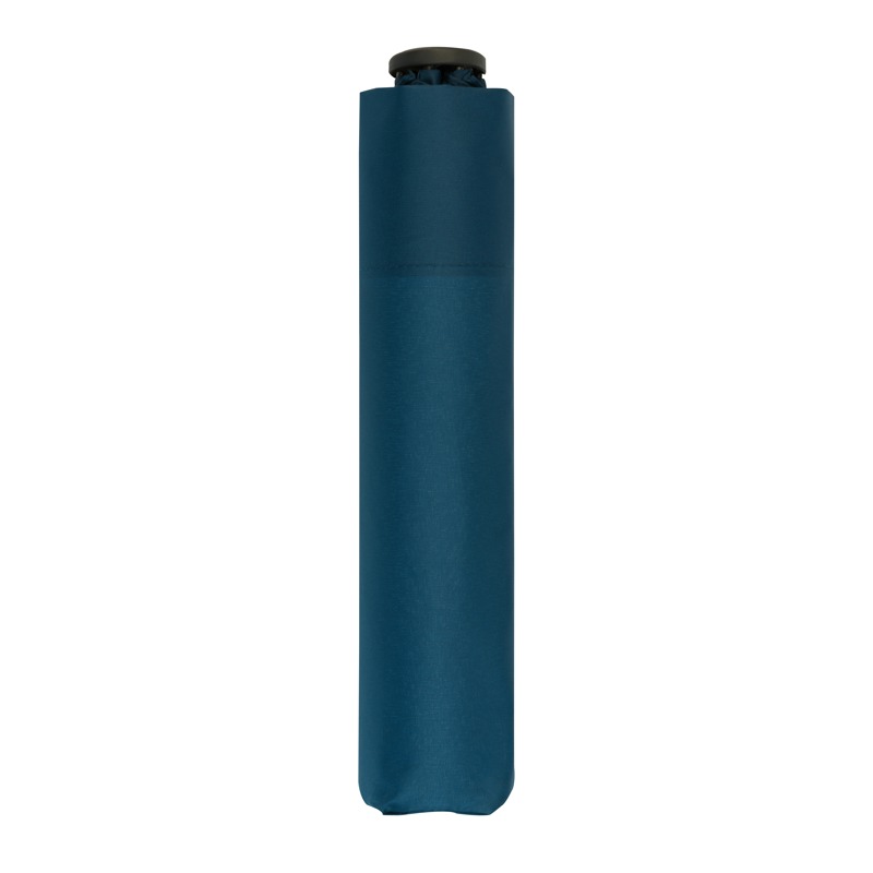 Doppler Paraply zero 99 Blå/Blå 2