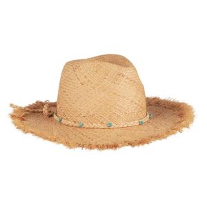 Ib Laursen Hatt Daisy Natur