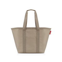 Reisenthel Taske Marketshopper Beige 1